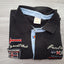 Paul & Shark Poloshirt Stickerei 3XL Original