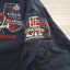 Paul & Shark Poloshirt Stickerei XXL Original
