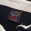 Paul & Shark Poloshirt Stickerei XXL Original