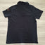 Paul & Shark Poloshirt Stickerei XXL Original