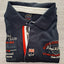 Paul & Shark Poloshirt Stickerei XXL Original