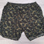 Janina Shorts Blättermuster 48