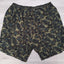 Janina Shorts Blättermuster 48