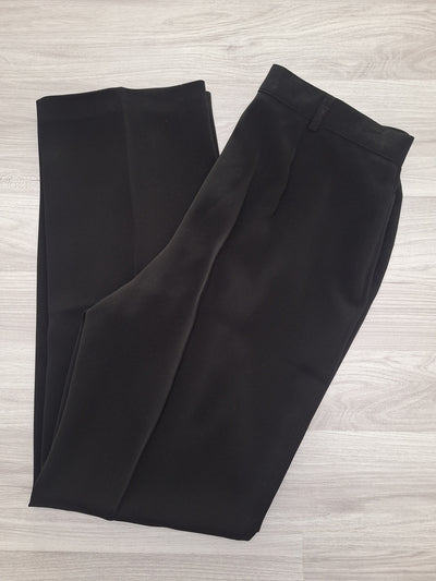 Gerry Weber Stoffhose Bügelfalte 42