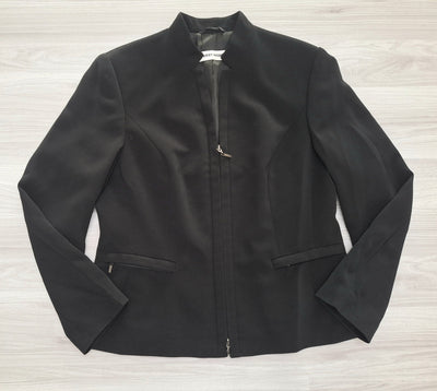 Gerry Weber Blazerjacke 42