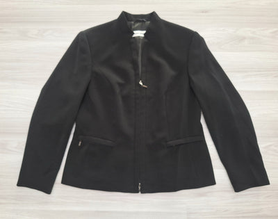 Gerry Weber Blazerjacke 42