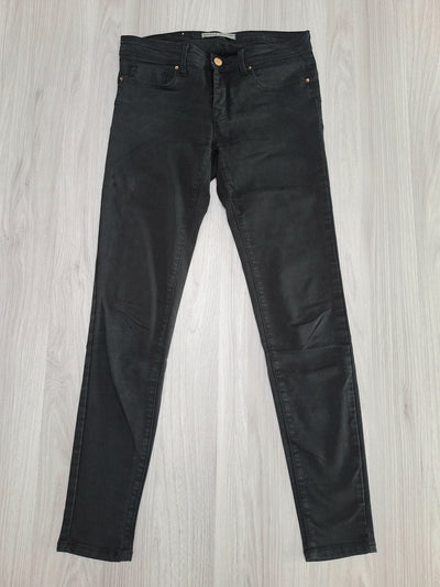 Tally Weijl Skinny Jeans 36