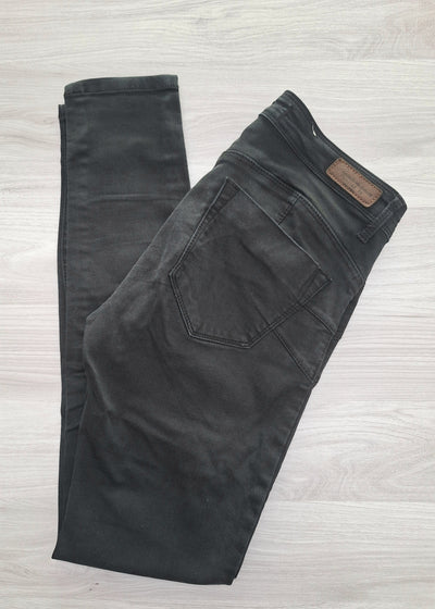 Tally Weijl Skinny Jeans 36