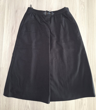 Lodenfrey Wollrock A-Linie 40