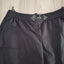 Lodenfrey Wollrock A-Linie 40