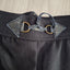 Lodenfrey Wollrock A-Linie 40