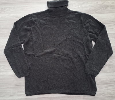 In Linea Kaschmir Pullover 46