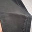 H&M Jeggings Schimmernd 40