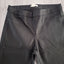 H&M Jeggings Schimmernd 40