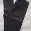 H&M Jeggings Schimmernd 40