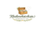 Kleiderschatzkiste