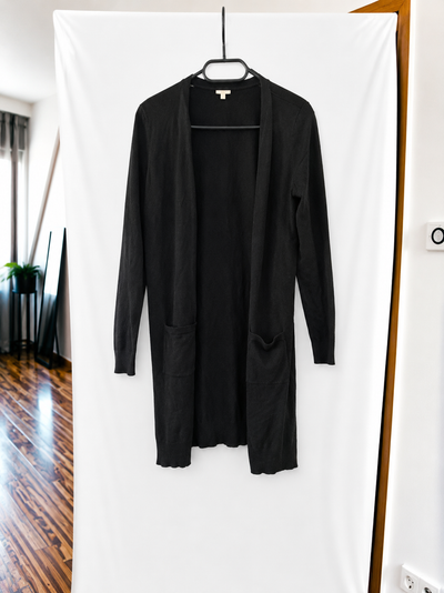 OVS Longcardigan Strickjacke 38