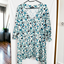 My Line Shirt Punkte 54
