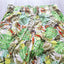 Janina Stoffhose Tropical 36
