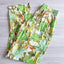 Janina Stoffhose Tropical 36
