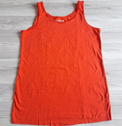 Colours Longtop Basic 42