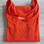 Colours Longtop Basic 42