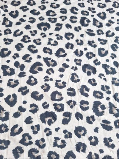 Infinity Langarmshirt Leo 36