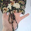 Orsay Blusenshirt Blumenmuster 42