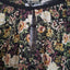 Orsay Blusenshirt Blumenmuster 42