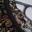 Orsay Blusenshirt Blumenmuster 42