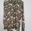 Orsay Blusenshirt Blumenmuster 42
