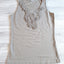 One Touch Longtop Rosen 38