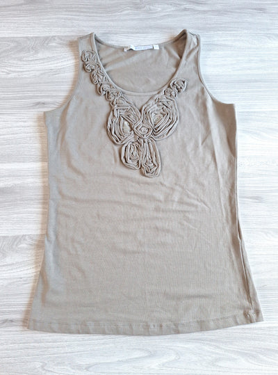 One Touch Longtop Rosen 38