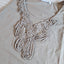 One Touch Longtop Rosen 38