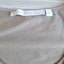 One Touch Longtop Rosen 38