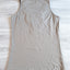 One Touch Longtop Rosen 38