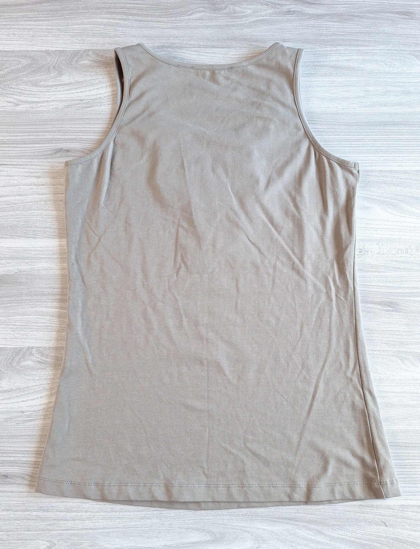 One Touch Longtop Rosen 38