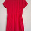 Essentials VSommerkleid 36
