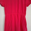 Essentials VSommerkleid 36