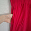 Essentials VSommerkleid 36