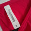 Essentials VSommerkleid 36