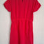 Essentials VSommerkleid 36