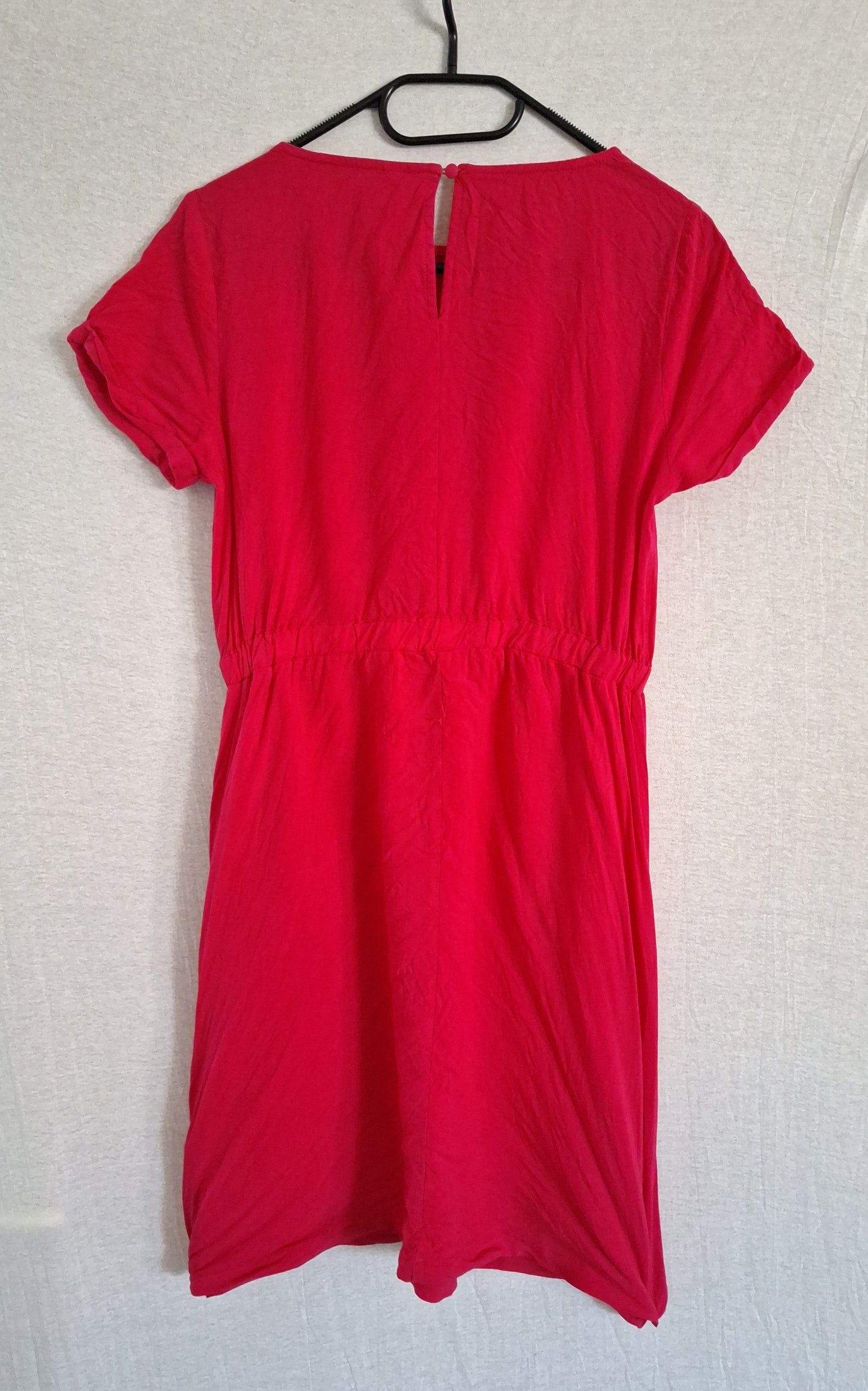 Essentials VSommerkleid 36