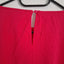 Essentials VSommerkleid 36