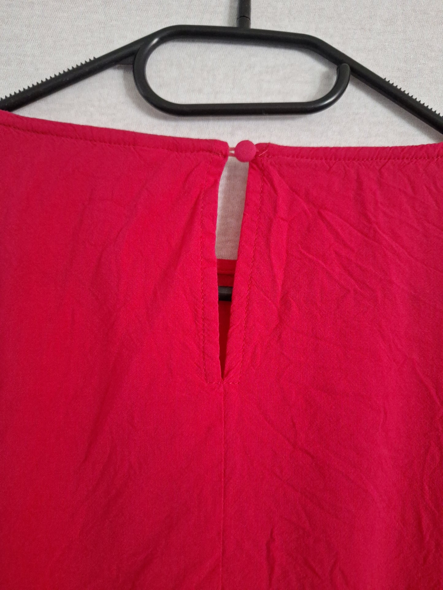 Essentials VSommerkleid 36