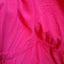 Essentials VSommerkleid 36