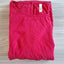 Essentials VSommerkleid 36