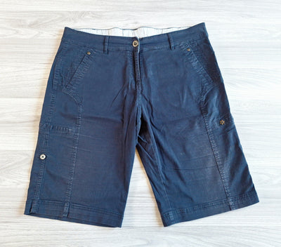 Sure Cargo Shorts 42