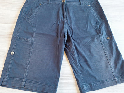 Sure Cargo Shorts 42