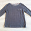 S.Oliver Langarmshirt Punkte 38